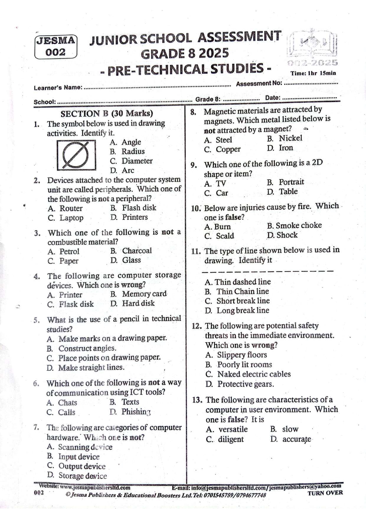 No preview available